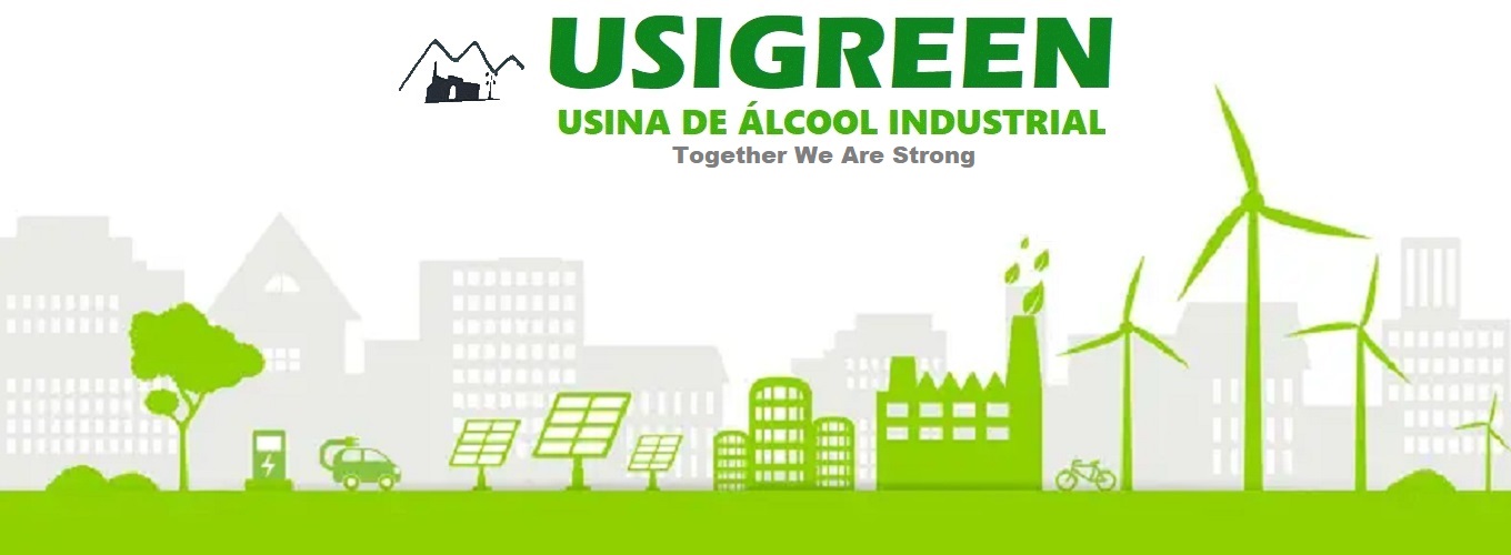 Usigreen